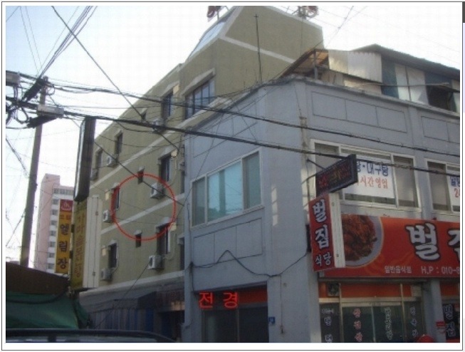 락모텔 이미지