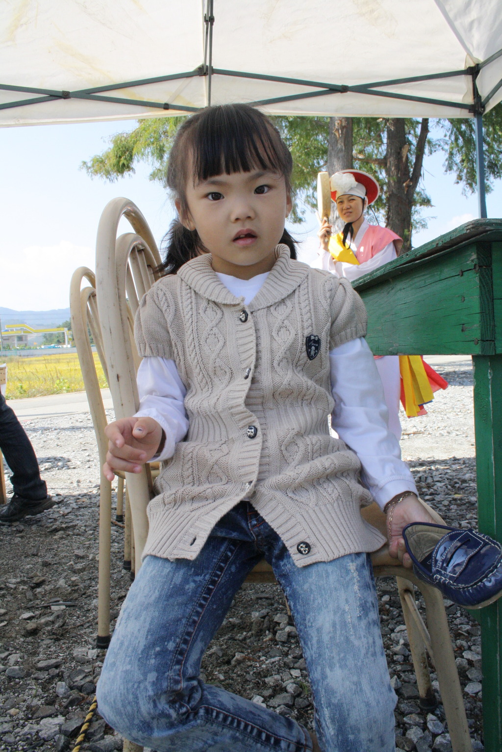 경호축산 이미지