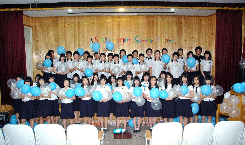 신주 이미지