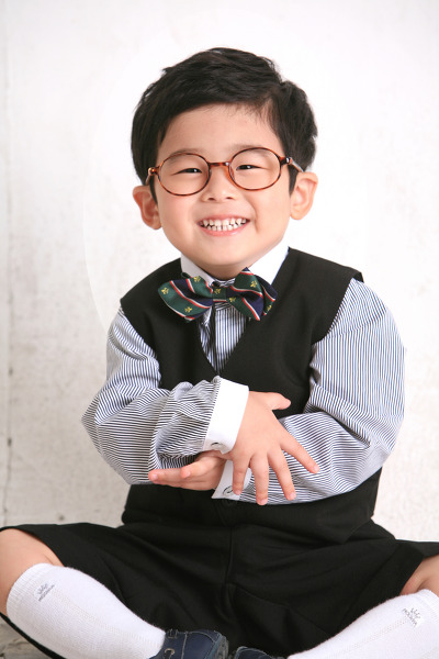 승주 이미지