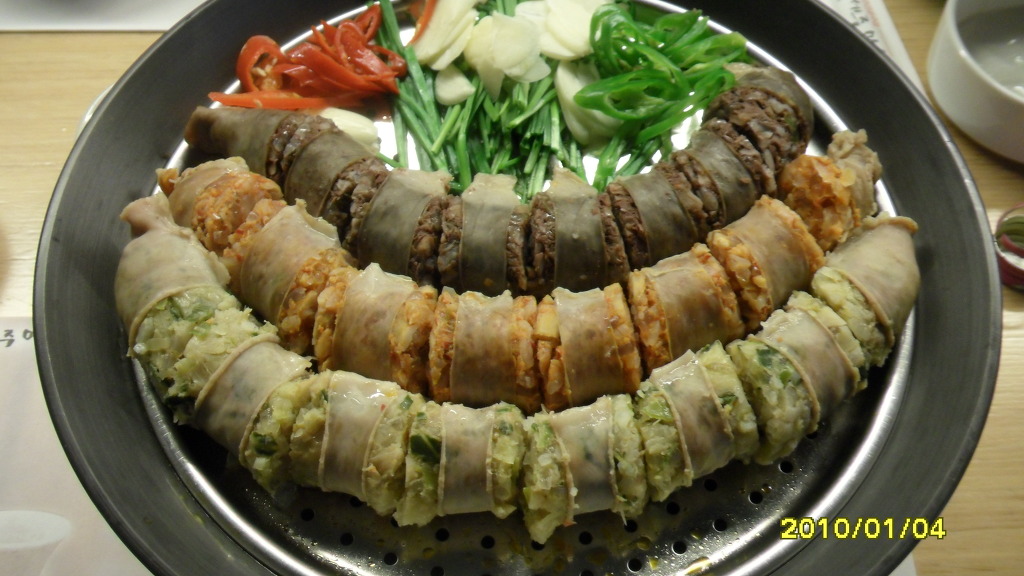 녹두마을 이미지