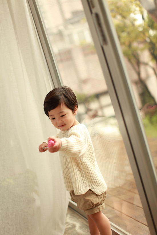 스튜디오숲 이미지