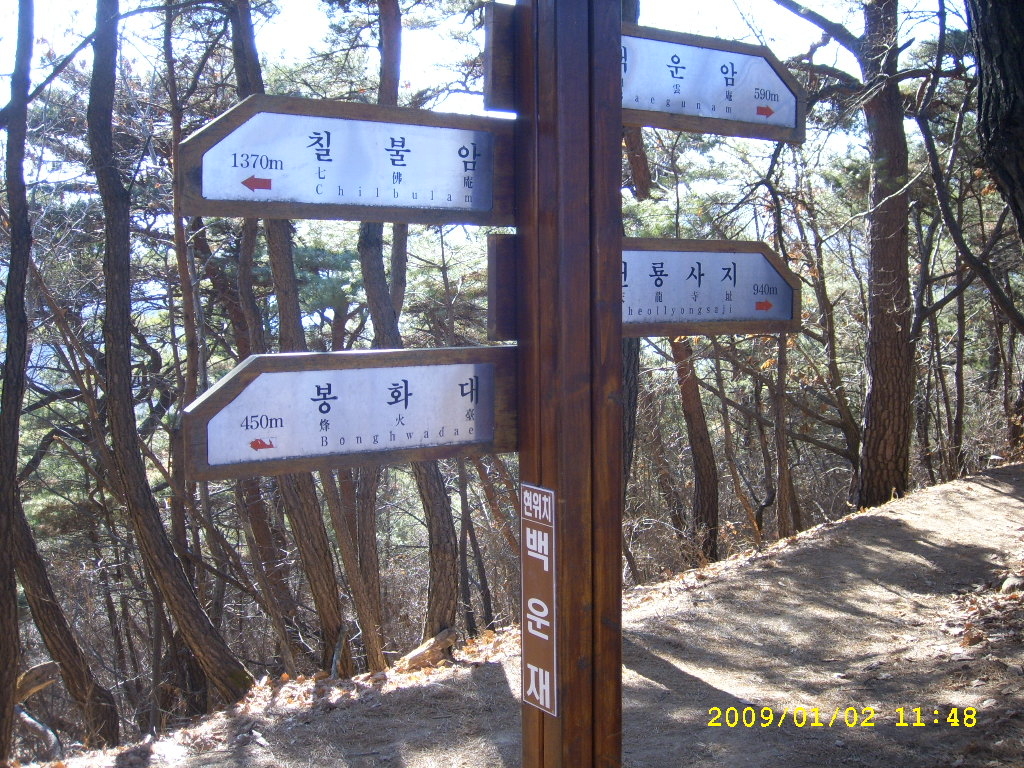 천우사 이미지
