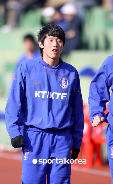 김보경헤어 이미지