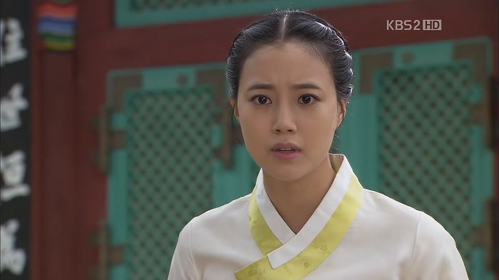 [드라마] 공주의 남자 13화 | 인스티즈