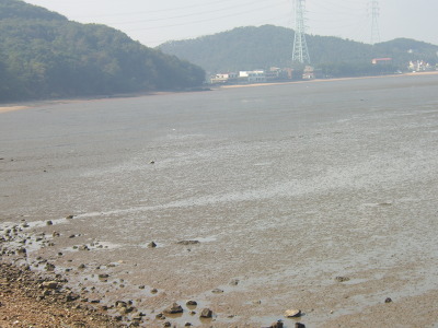 동원펜션민박 이미지