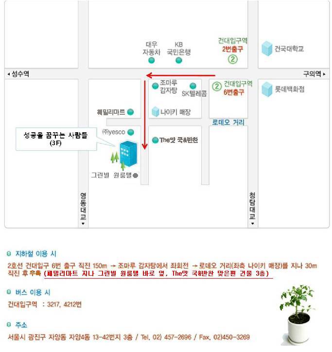 휴먼디자인교육컨설팅 이미지