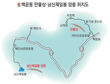으뜸만물상 이미지