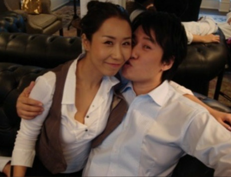 우리 곁을 떠나간 연예인들 | 인스티즈