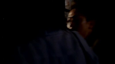 [영화올가미] 괜히 시작한 노가다 7 | 인스티즈