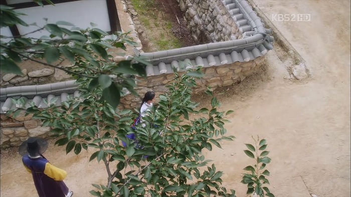 [드라마] 공주의 남자 3화 | 인스티즈