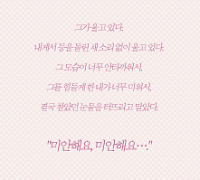 이디자인 이미지