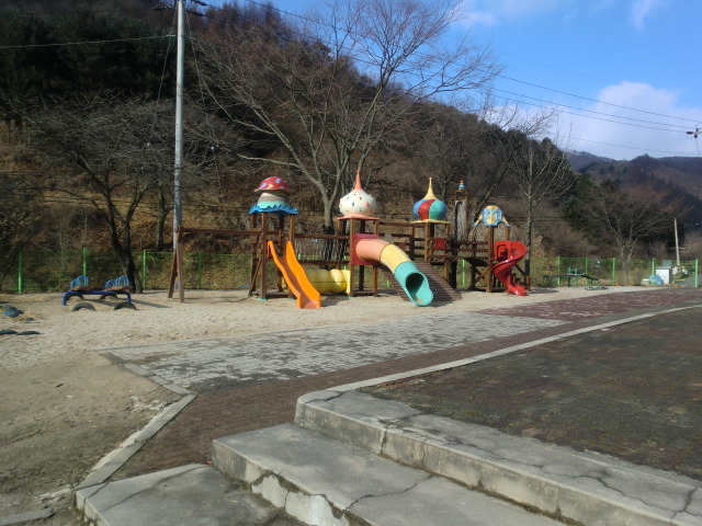 두촌초등학교 이미지