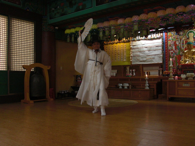 화성사 이미지