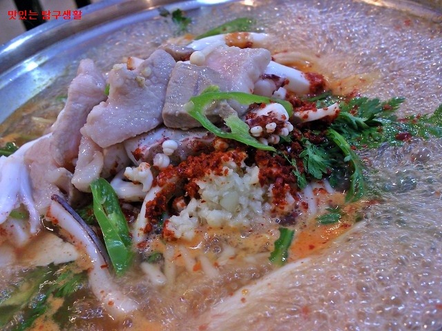 찌개생각 이미지