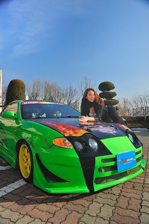 카모드 이미지