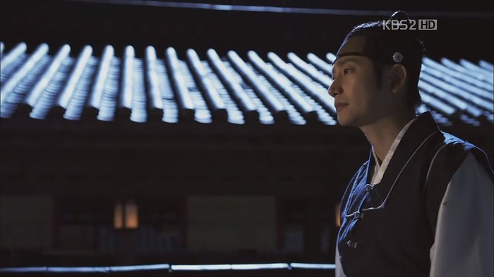 [드라마] 공주의 남자 6화 | 인스티즈