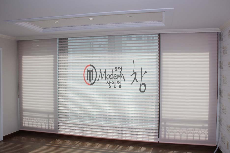 베스트블라인드 이미지