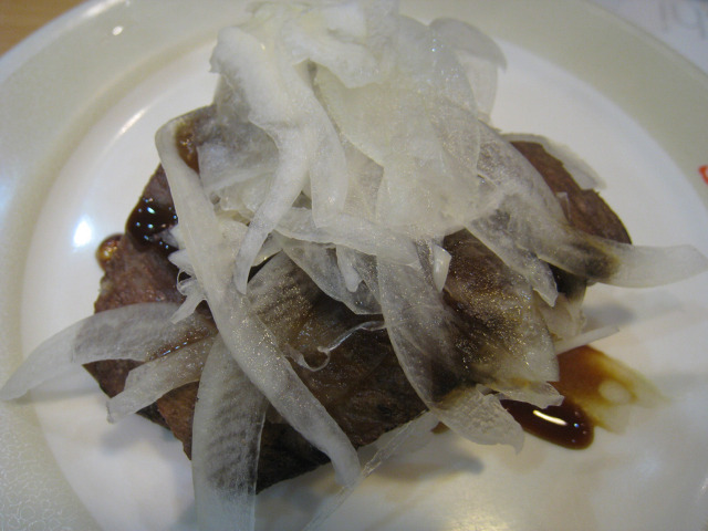 마토이스시 이미지