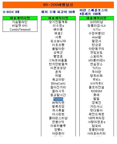 어따써 이미지