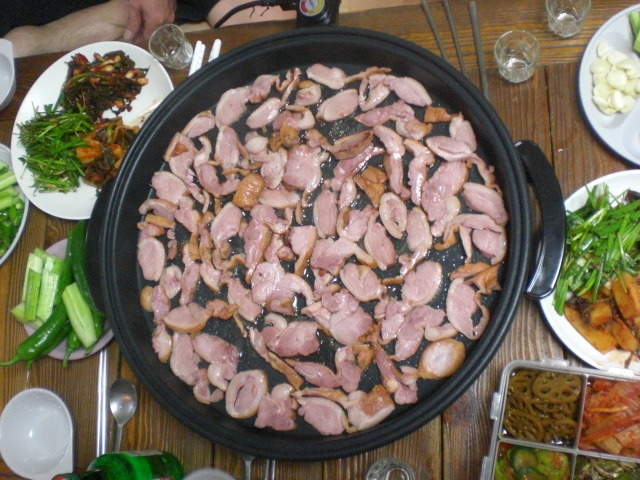 명품농원 이미지
