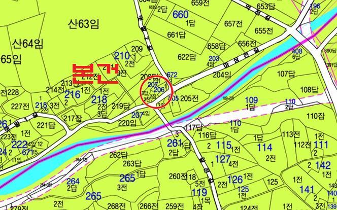 망상IC 이미지