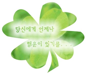 신복사거리 이미지