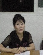 명진엔지니어링 이미지