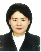 김해에바다 이미지