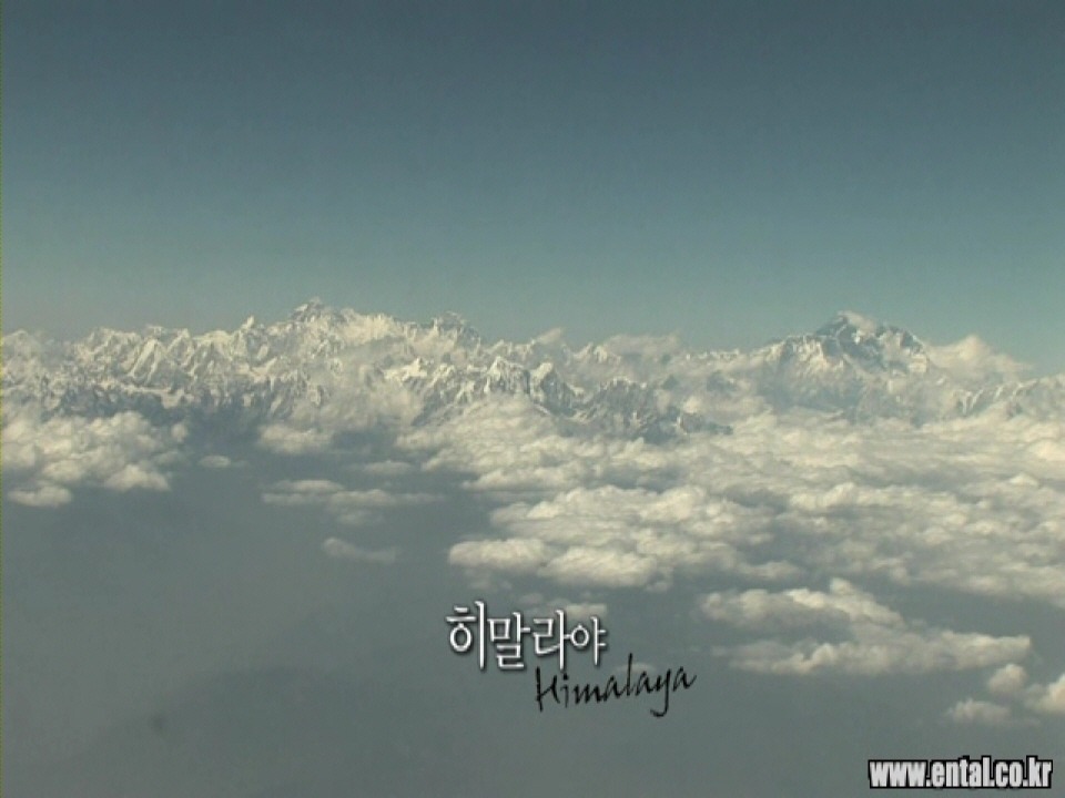 147AC71A4A42C7714F24A6