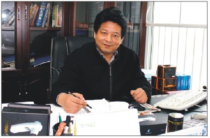 건강생활관 이미지