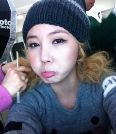 예쁘네 이미지