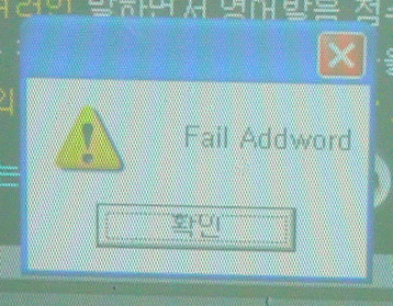 지앤비영어전문교육(주) 이미지