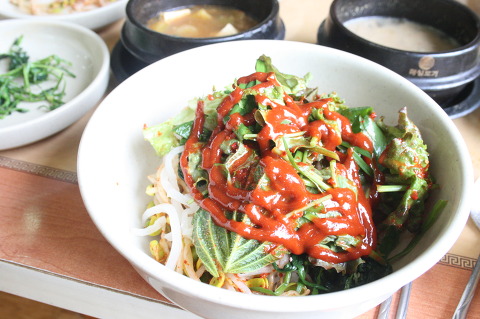 다정식당 이미지