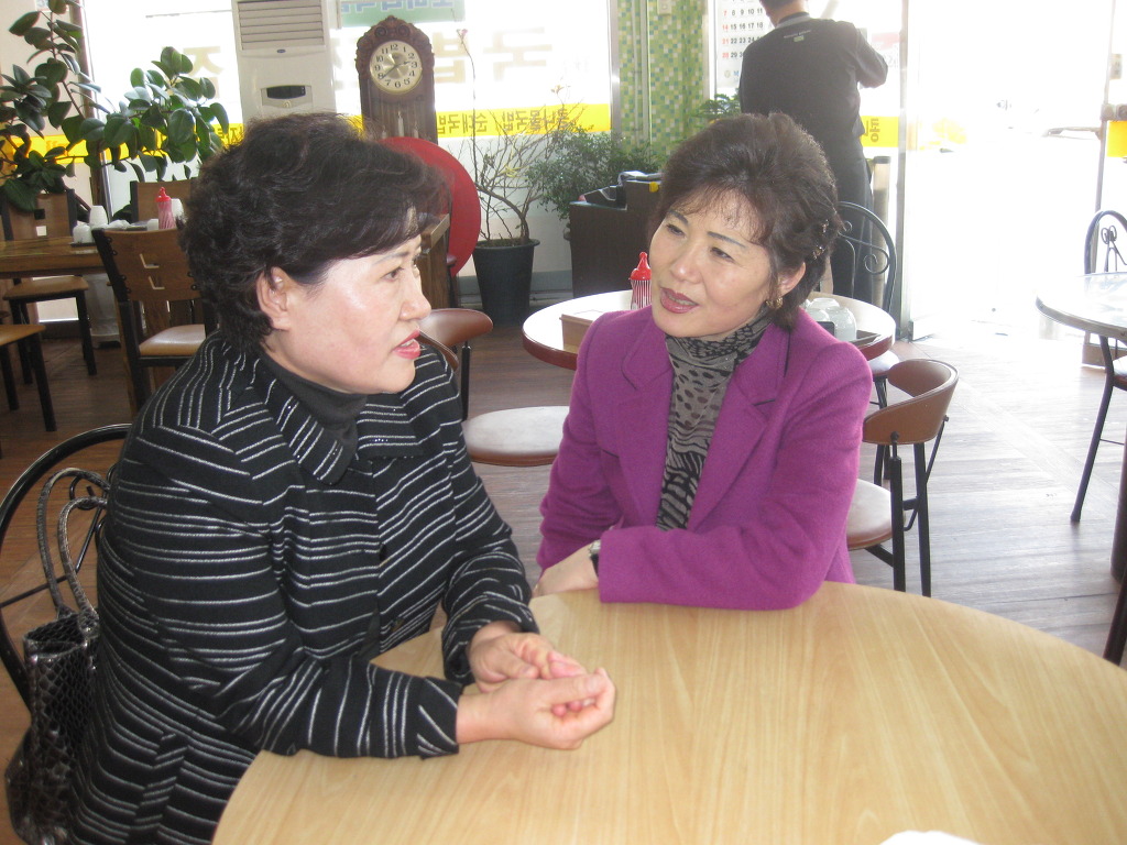 선보식당 이미지
