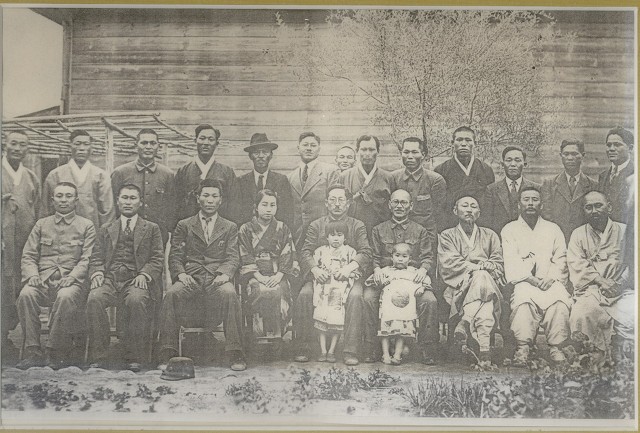 명덕초등학교 이미지