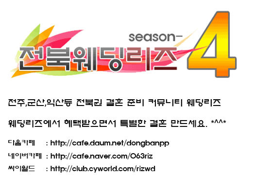 리즈디자인 이미지