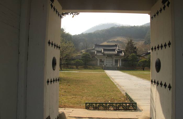 충장사 이미지