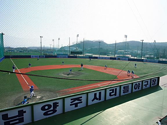 동명엔지니어링 이미지