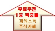 (주)보락 이미지