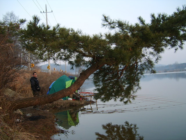 낚시마당 이미지