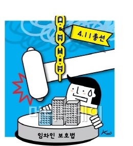 카페바라기 이미지