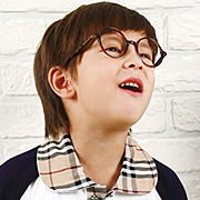 이*원 이미지