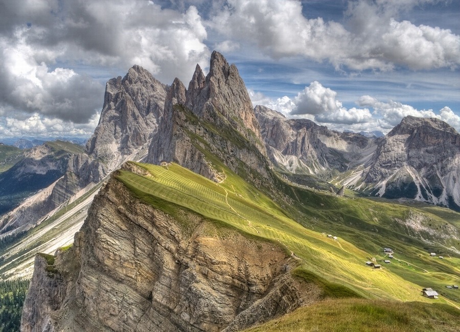 150E81364EFC3ADC1E4575