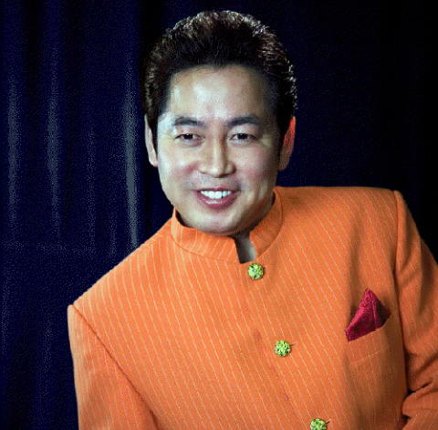 차민 이미지