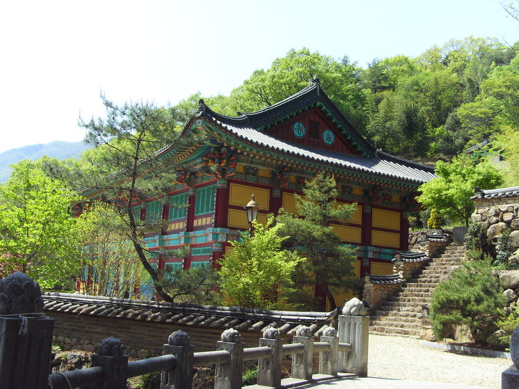 풍경소리헤어 이미지