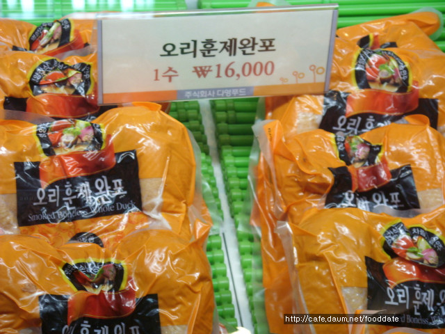 신토오리 이미지