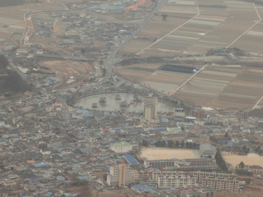 산마루 축산 이미지
