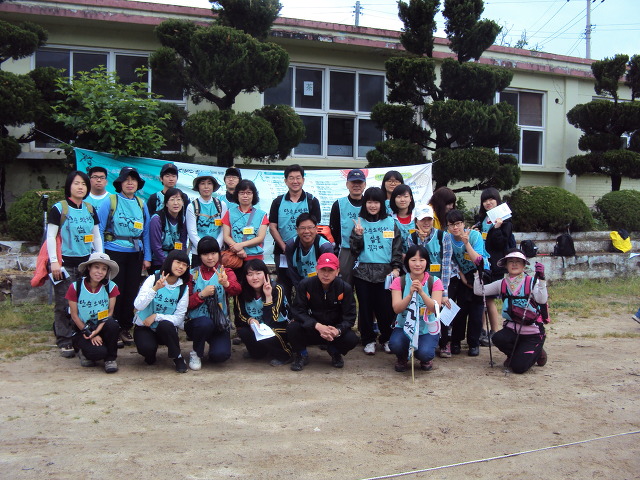 151959054C1628FD32D69F