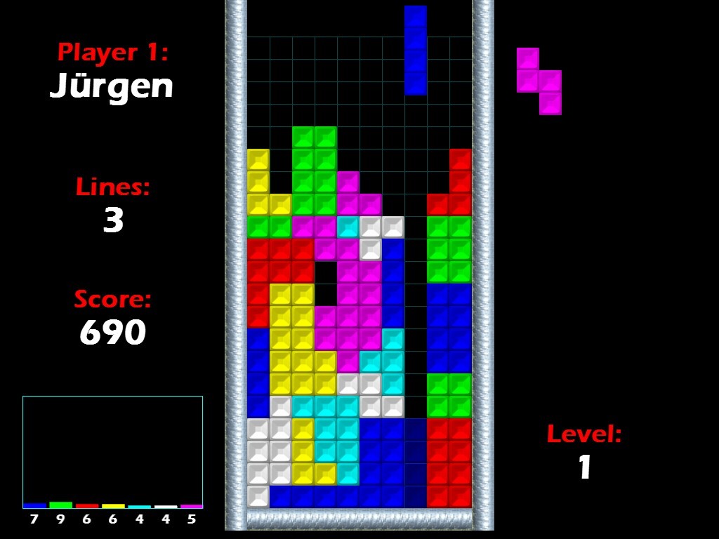 역사상 가장 많이 팔린 게임 시리즈 best20 | 인스티즈